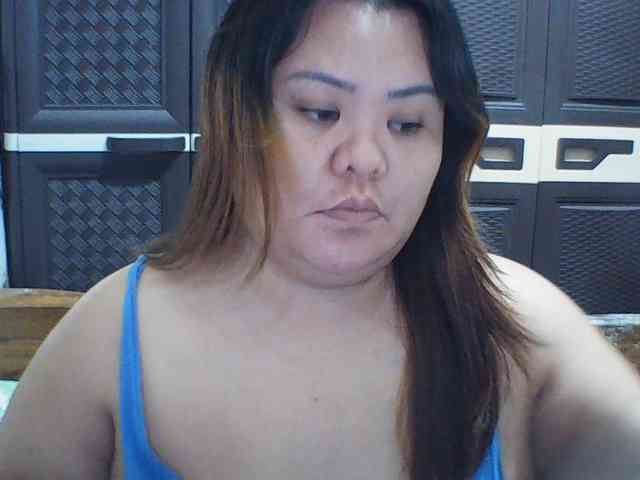 Jecel webcam