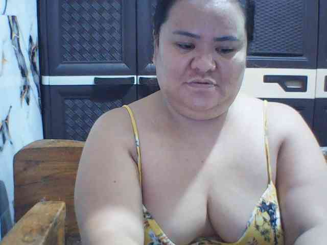 Jecel