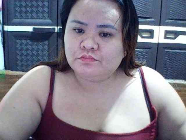 Jecel webcam