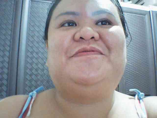 Jecel webcam