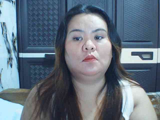 Jecel
