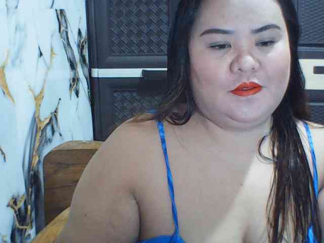 Jecel Jecel