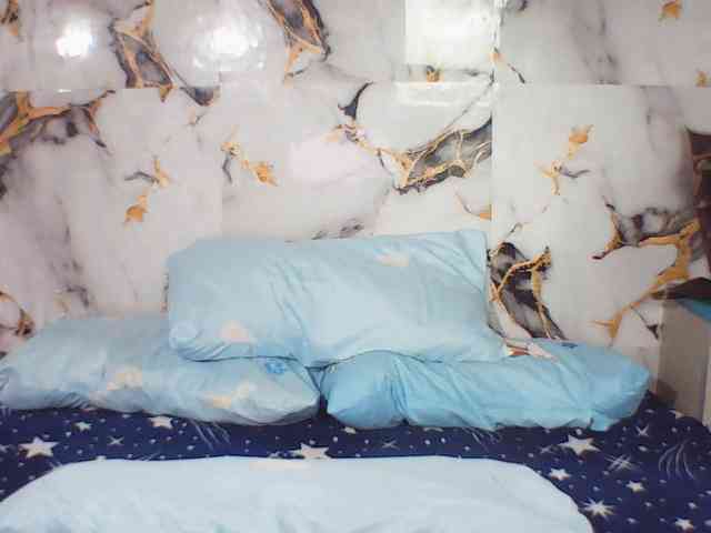 Jecel webcam