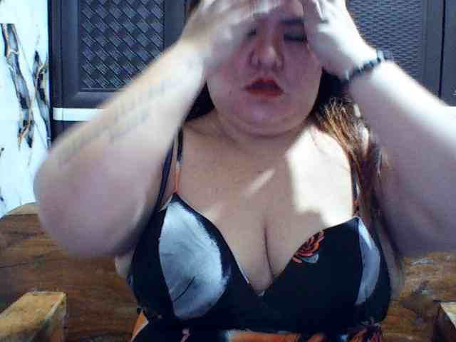 Jecel webcam