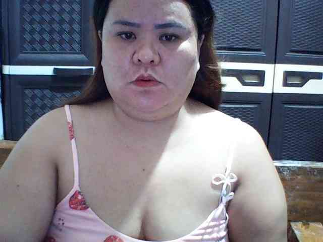 Jecel webcam