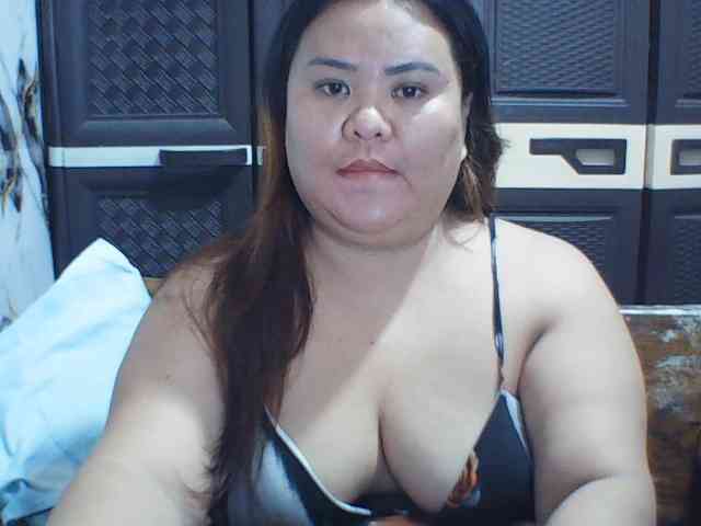 Jecel webcam
