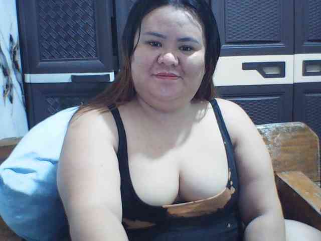 Jecel