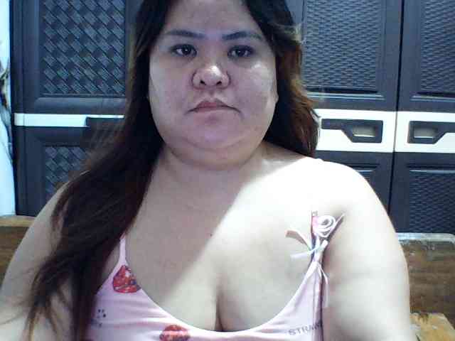 Jecel