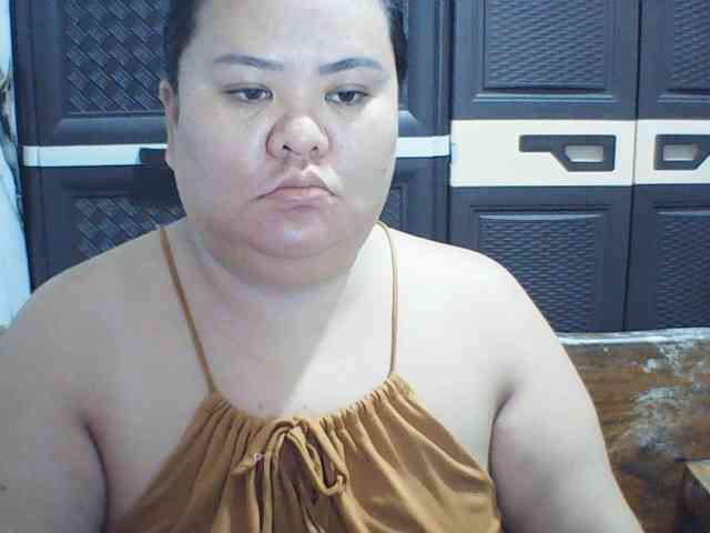 Jecel