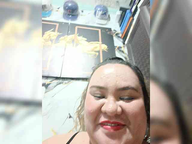 Jecel Jecel