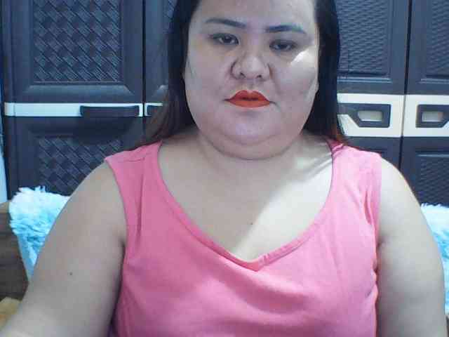 Jecel webcam