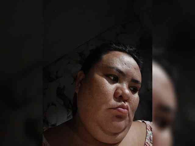 Jecel