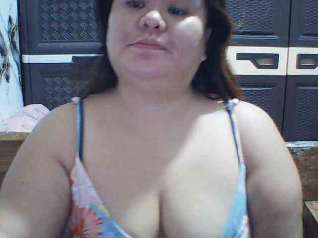 Jecel webcam