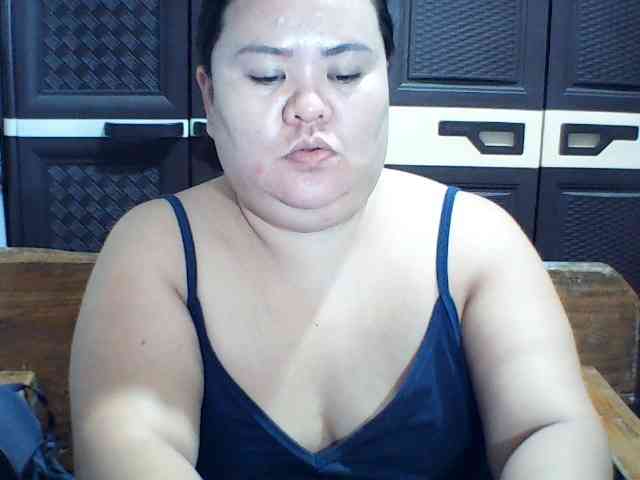 Jecel webcam