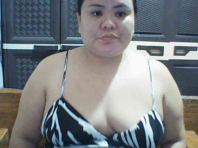 Jecel webcam