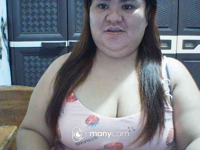 Jecel webcam