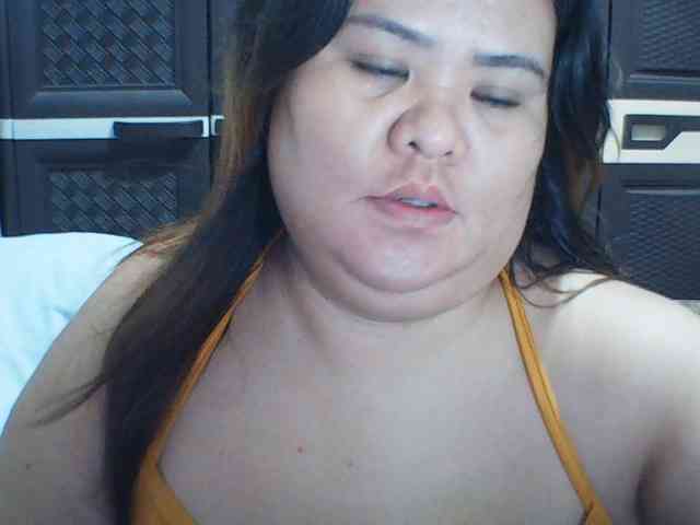 Model: Jecel