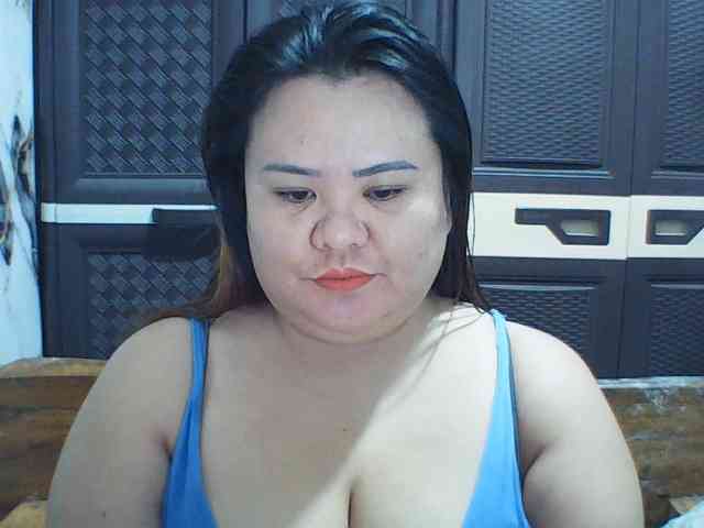 Jecel webcam