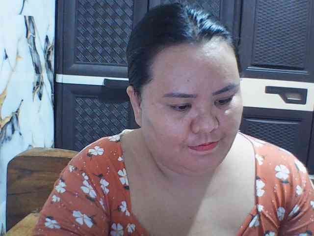 Jecel webcam