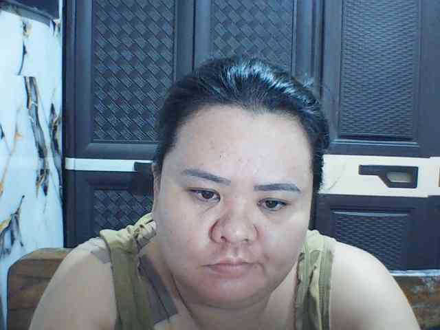 Jecel webcam