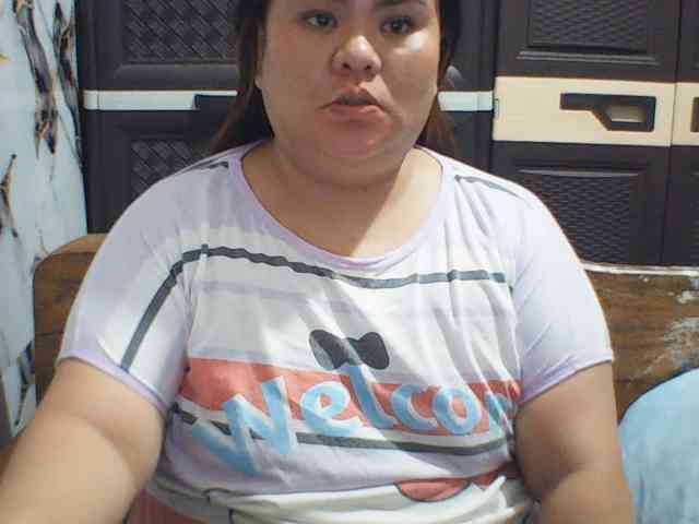 Jecel webcam