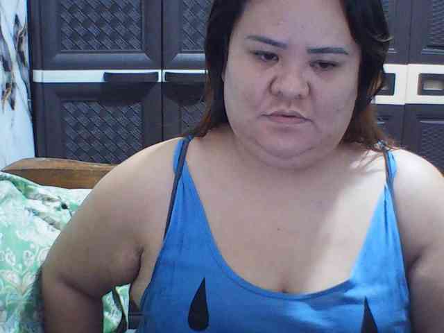 Jecel webcam