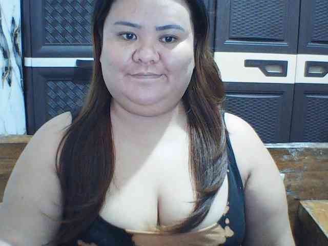 Jecel webcam
