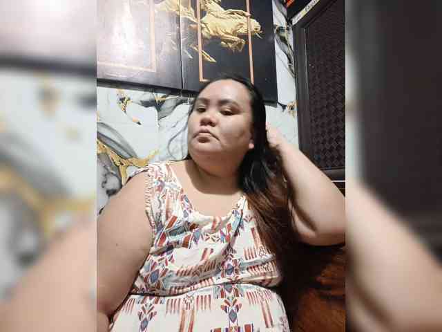 Jecel Jecel