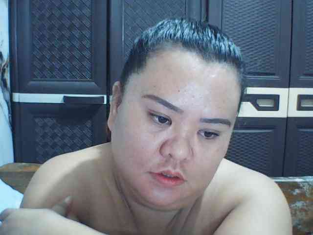 Jecel