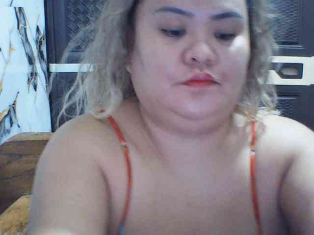 Jecel webcam