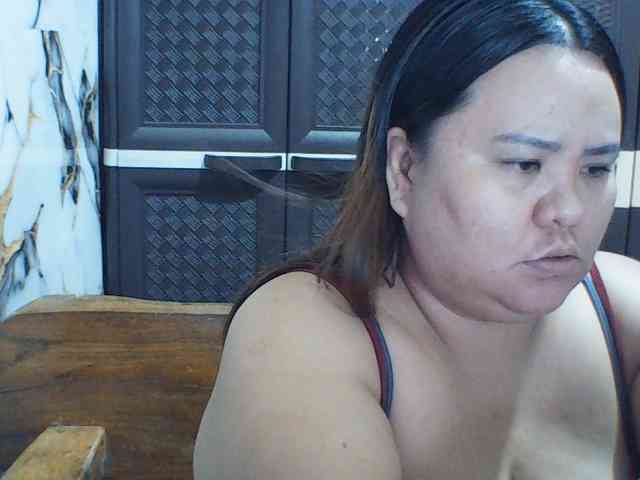 Jecel webcam