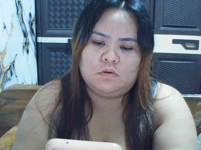 Jecel