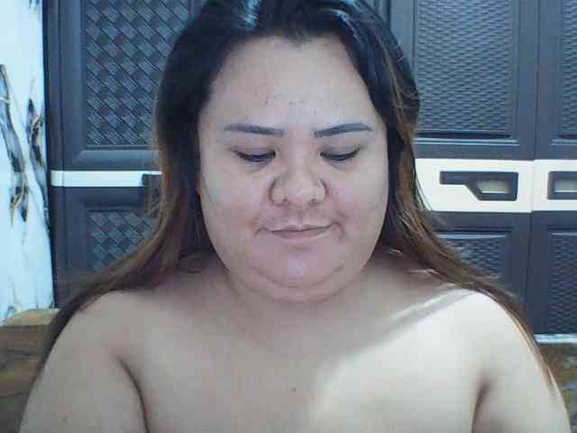 Jecel webcam