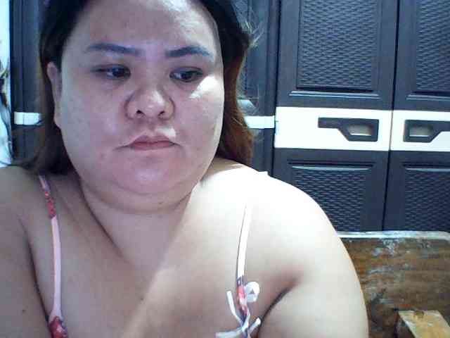 Jecel webcam