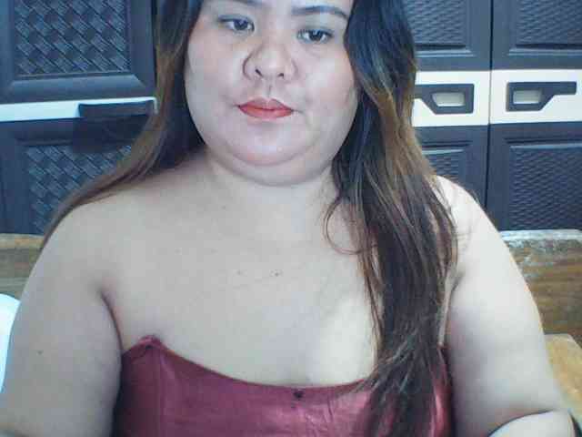 Jecel webcam