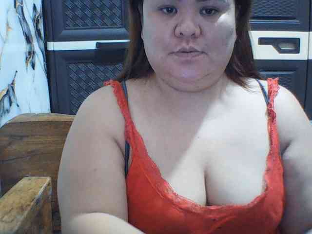 Jecel webcam