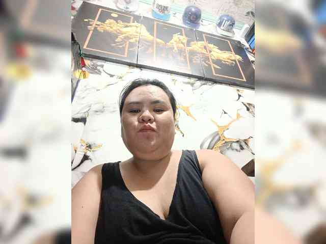Jecel