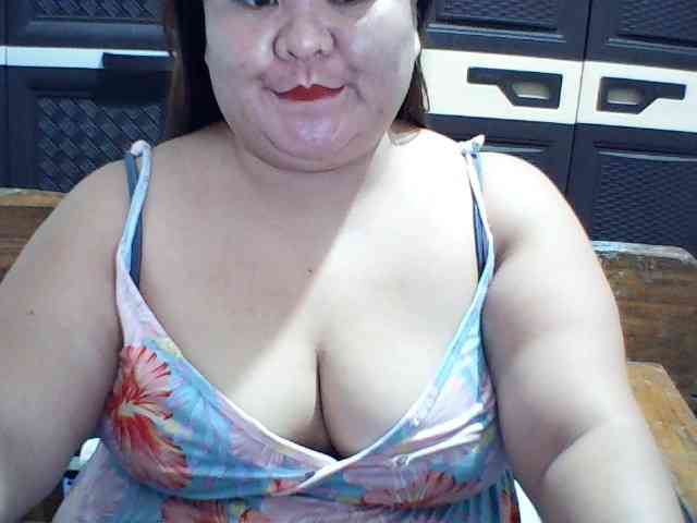 Jecel webcam