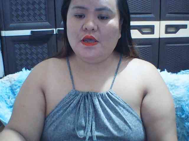 Jecel webcam