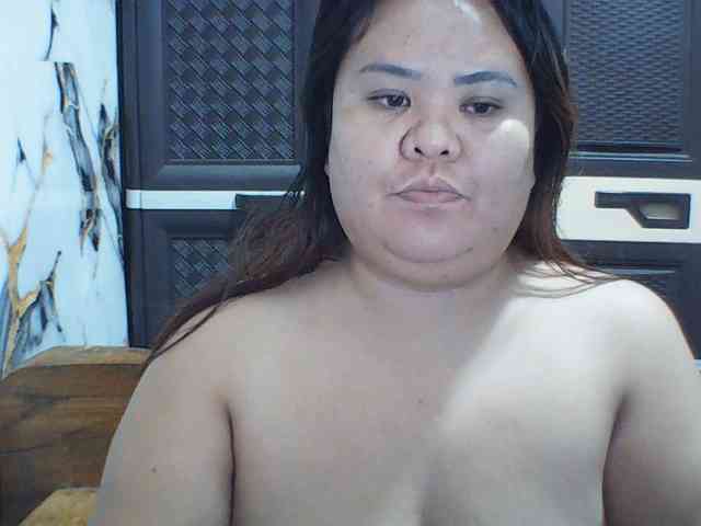 Jecel webcam