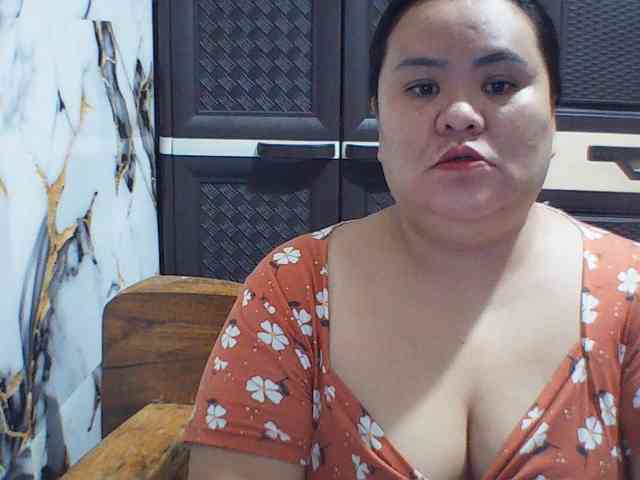 Jecel webcam