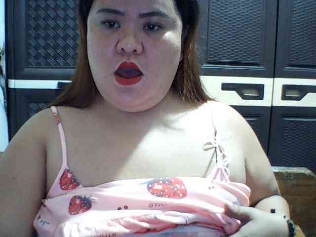 Jecel