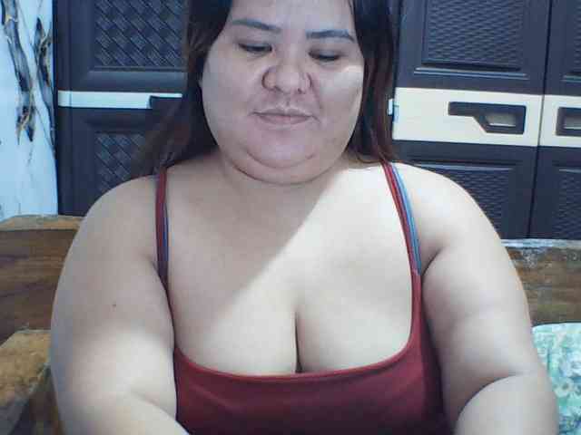 Jecel webcam