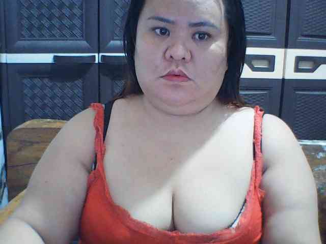 Jecel webcam