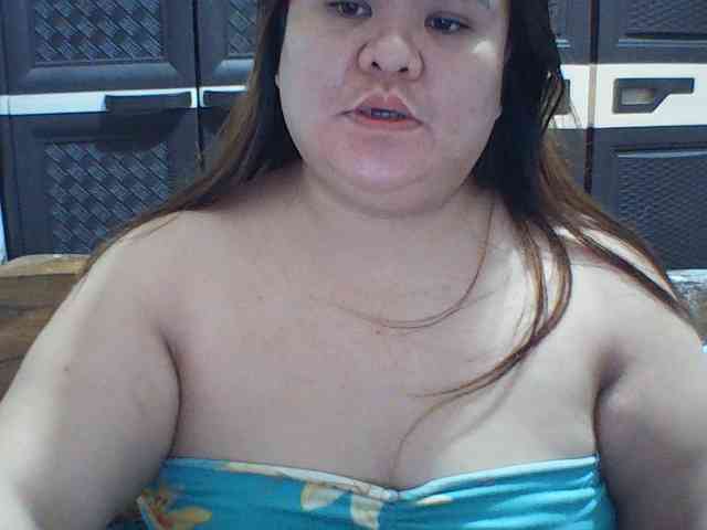 Jecel