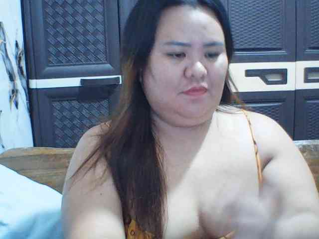 Jecel webcam