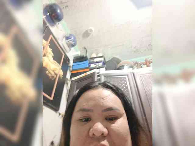 Jecel