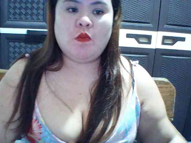 Jecel