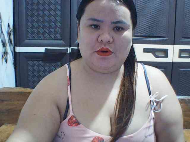 Jecel webcam