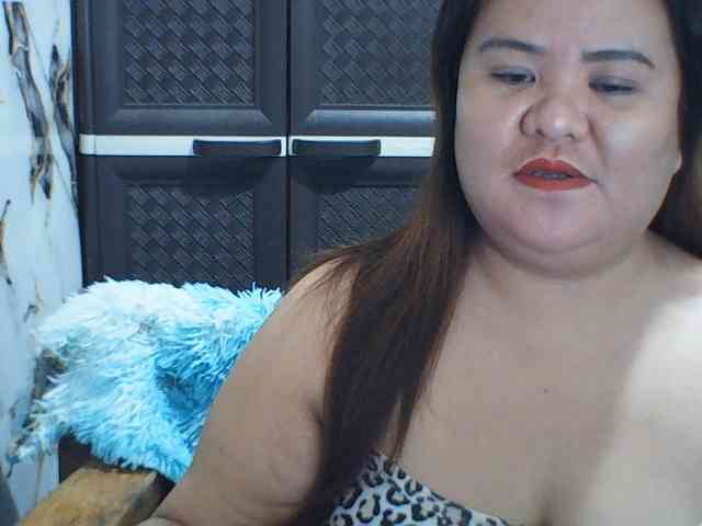 Jecel webcam
